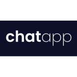 Chatapp (NOT A REAL APP - TESTING PURPOSES ONLY)