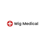 Wig Medical