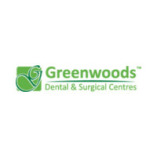 Greenwoods Dental Henderson