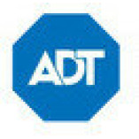 ADT - Carolina Smart Home