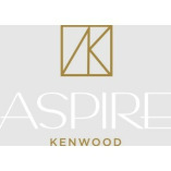 Aspire Naples