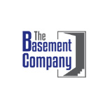 The Basement Company