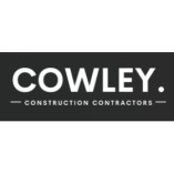 Cowley Construction