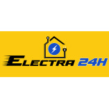 Electra24h