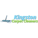 Kingston Carpet Cleaners Ltd