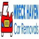 Wreck Haven Car Removals