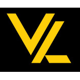 Voyage Limousine