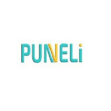 Punneli