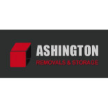 Ashington Removals & Storage