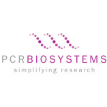 PCR Biosystems