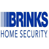 Brinks Home Security Systems DLR | DHS Alarms