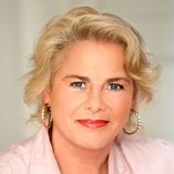 Ingrid Tonn-Euringer