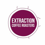Extraction Coffee Roasters