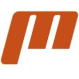 Maack Autotechnik GmbH logo