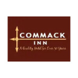 Commack Inn – Your Affordable Oasis in the Heart of Long Island, New York!