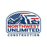 Northwest Unlimited Construction