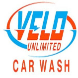 Velo Car Wash