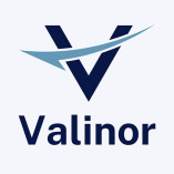 Valinor Finance