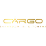 Cargo Bathroom & Kitchens