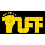 Safety TUFF