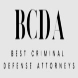 Best Criminal Defense Attorneys