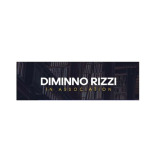 DiMinno Rizzi Lawyers