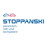 Autohaus Stoppanski GmbH logo