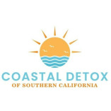 Coastal Detox of Southern California