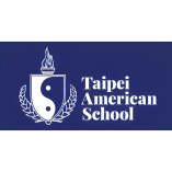 Taipei American School