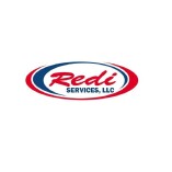 Redi Services, LLC