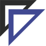 F. Hillenhinrichs Bauunternehmen GmbH logo