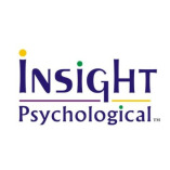 Insight Psychological - Sherwood Park