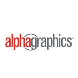 AlphaGraphics