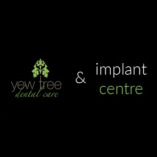 Yew Tree Dental Care and Implant Centre