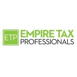 Empire Tax Prep Accountants Of San Antonio