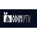 OdinIPTV