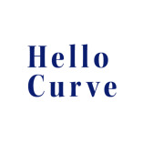 Hello Curve