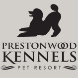 Prestonwood Kennels Pet Resort