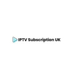 IPTV UK Subscription