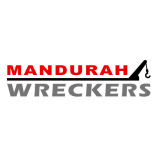 Mandurah Wreckers Perth