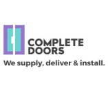 Complete Doors Port Macquarie