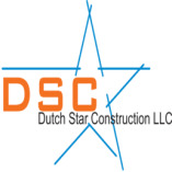 Dutch Star Construction