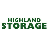 Highland Storage
