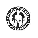 Caveirinha Jiu Jitsu Family Montclair