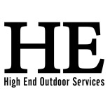 High End Outdoor Services