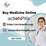 Buy Slimall 15 mg Online From Actionpills and Get Buy 1 Get 1 Free