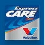 valvoline