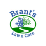 Brants Lawn Care, Inc.