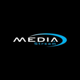 Media Stream Video