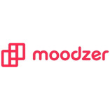 Moodzer